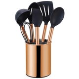 Echtwerk SET KUHINJSKIH PRIPOMOČKOV | Shoptok.si