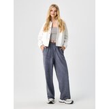 Sinsay Donji dio trenirke | shoptok.hr