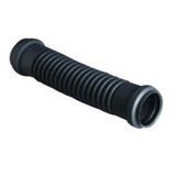  Brtva-plast konektor flexibilni 50 mm | shoptok.hr