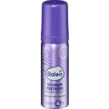 Balea VOLUME Effekt pena za kosu 50 ml | ePonuda.com