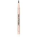 Eveline Cosmetics Variété olovka za pjegice 1 kom | shoptok.hr