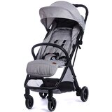 Bbo kolica za bebe (517) quick - smile ( 517SMILE ) | ePonuda.com