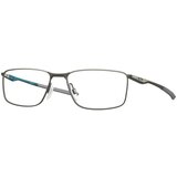 Oakley Socket 5.0 Naočare OX 3217 15 Cene