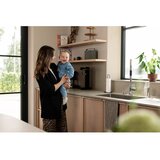 Everbrand Sweden Odvlaživač zraka Absodry Duo Family Bag 12-series – | shoptok.hr