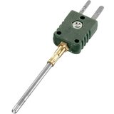 B+B Thermo-Technik K-M625 0050-15 temperaturno tipalo -200 do 1100 °C Vrsta senzorja K, (20635514) Cene