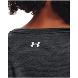 Under Armour Tech Vent Siva | shoptok.hr