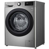 LG F4WV309S6TE mašina za pranje veša | ePonuda.com
