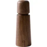 Stockholm mlinček za začimbe, 17 cm - Walnut