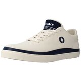 Ecoalf Nizke superge RINALF SNEAKERS MAN Bež | Shoptok.si