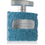 Oscar De La Renta Bella Bouquet Eau De Parfum 100 ml (žena) | shoptok.hr