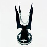  Saruman Štap - Držač Sveće | Eponuda.com