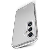 Sbs Extreme X2 Hülle für Galaxy A35 | Shoptok.si
