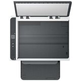 HP LaserJet MFP M234d A4 mono 29ppm | shoptok.hr