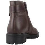 Geox D HOARA Smeđa | shoptok.hr