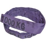  Remen nosivosti 1000 kg Cijene