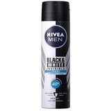 Nivea deo black &amp; white fresh dezodorans u spreju 150ml Cene
