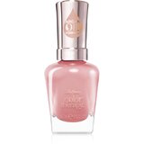 Sally Hansen Color Therapy negovalni lak za nohte odtenek 240 Primrose And Proper 14.7 ml Cene