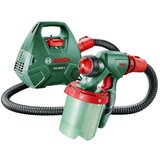 Bosch Pištolj za bojenje PFS 3000-2 | Eponuda.ba