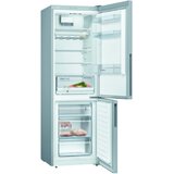 Bosch kombinirani hladnjak KGV36VLEAS | shoptok.hr