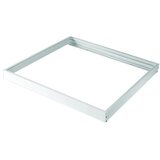 Ram za LED panel 600x600 | ePonuda.com