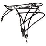  Tereta za bicikl, 24''-28'', aluminij | shoptok.hr
