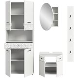 MID.YOU KOPALNICA bela | Shoptok.si