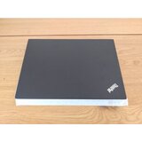 Lenovo thinkpad T14 G2 (black) fhd ips, i7-1185G7, 16GB, 256GB ssd, win 10 pro, outlet | ePonuda.com
