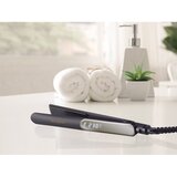 Beper P301PIS200 Ceramic Pro Style likalnik za lase 1 kos | Shoptok.si