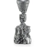 Noble Collection Harry Potter Goblet of Fire replika | Shoptok.si