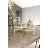 Hermia dozator sapuna SB084-BJ, bijela Cijene