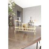 Hermia Dozator za sapun SB084-BJ, Beli Cene