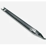 KRAVATA ZA ŠALOVANJE 100CM TUPRO VEZNIK 03170
