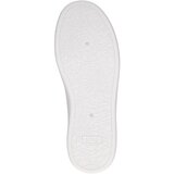 Skechers Nizke superge 'BOBS D VINE - INSTANT DELIGHT' zlata / bela | Shoptok.si