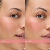 Catrice Glow Blush Drops tekoče rdečilo odtenek 020 Barely Rose 15 ml | Shoptok.si
