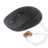 A4Tech A4-XG-760 Super Combo 7 USB wireless miš | ePonuda.com