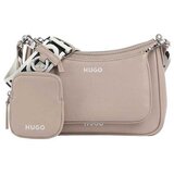 Hugo 2u1 ženska torbica | ePonuda.com