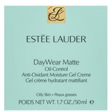 Estée Lauder daywear matte gel-krema za matiranje masne kože 50 ml za žene Cijene