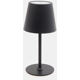 Sinsay Moderna LED stolna lampa | shoptok.hr