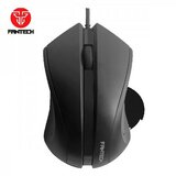 Fantech T533 - crni miš Cene