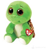 TY Plišana igračka SPOTTED TURTLE  TY Plišana igračka SPOTTED TURTLE Slike