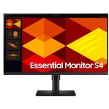 Samsung ls27d400gauxen Monitor ( 59705 ) Cene