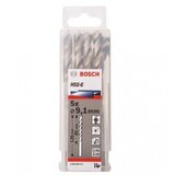Bosch Svrdlo za metal HSS-G, standard Cijene