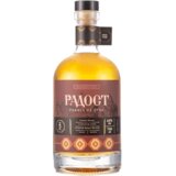 Radost Rakija Dunja 5 40% vol, 700ml | Eponuda.com