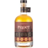 Rakija Dunja 5 40% vol, 700ml
