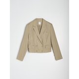 Sinsay Sako | shoptok.hr