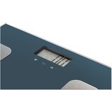 Tefal osebna tehtnica body up BM2520V0 | Shoptok.si