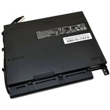 HEWLETT-PACKARD Baterija za laptop HP OMEN 17/PF06XL, 11.55V, 95.8Wh, 8300mAh | Eponuda.com