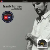 Positive Songs For Negative People (Rsd 25)