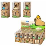  Rezac pvc capybara ( 106/81237 ) | Eponuda.com