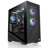  KUĆIŠTE THERMALTAKE DIVIDER 370 ARGB | Eponuda.ba